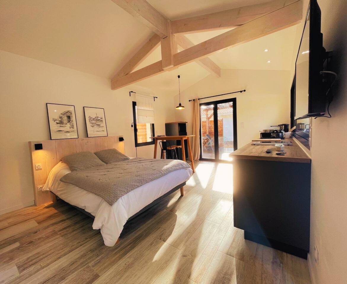 Photo de Studio Ocean